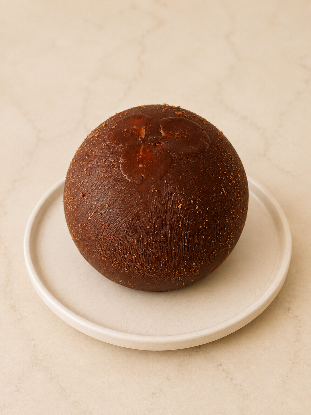 coconut coconut