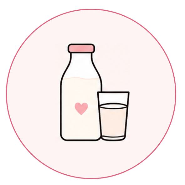 Milk