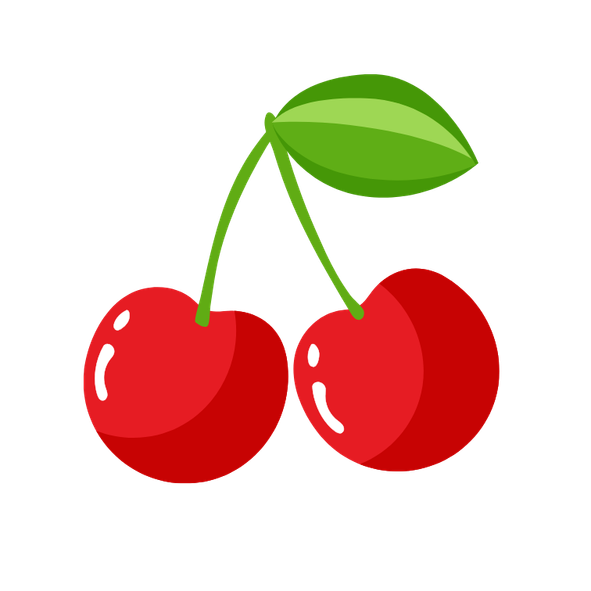 cherry