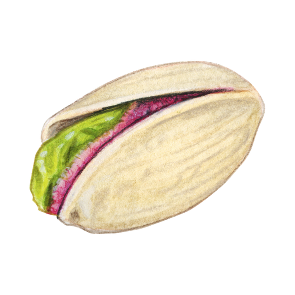 macaron al