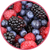 forest berries