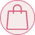 collection bag