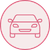 delivery icon