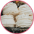 meringue