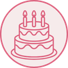 birthday