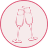 celebration
