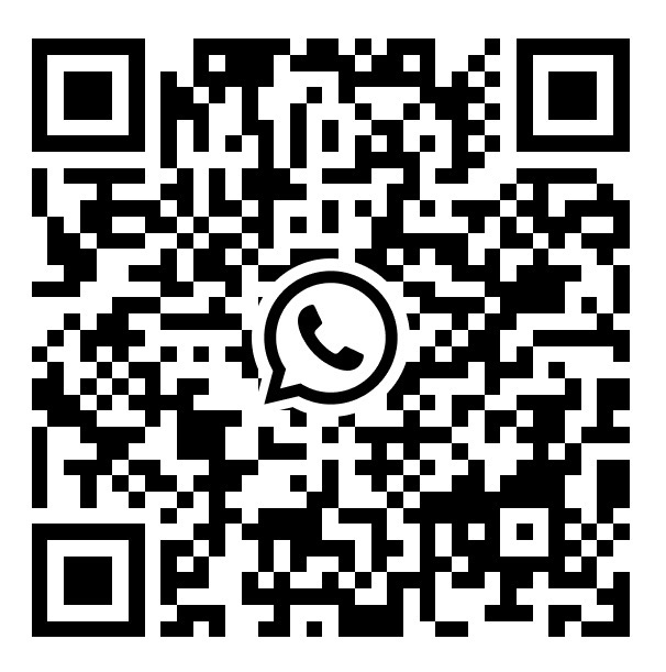 QR code Local