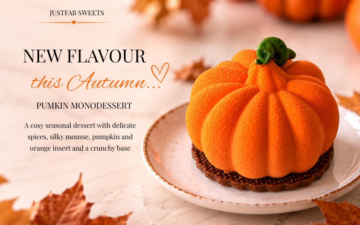 pumpkin popup