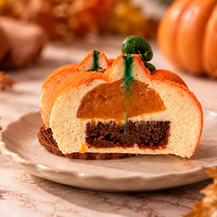 pumpkin inside 1